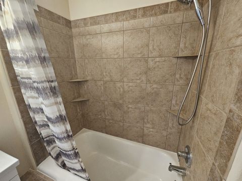 Tiny photo for 1033 S 17th, Mt Vernon, IL 62864 (MLS # 12592782)