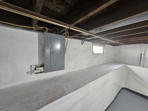 Tiny photo for 1033 S 17th, Mt Vernon, IL 62864 (MLS # 12592782)