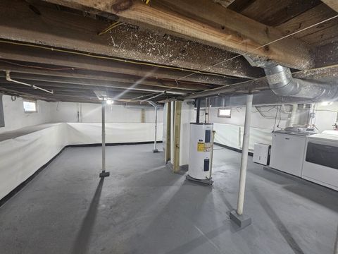 Tiny photo for 1033 S 17th, Mt Vernon, IL 62864 (MLS # 12592782)