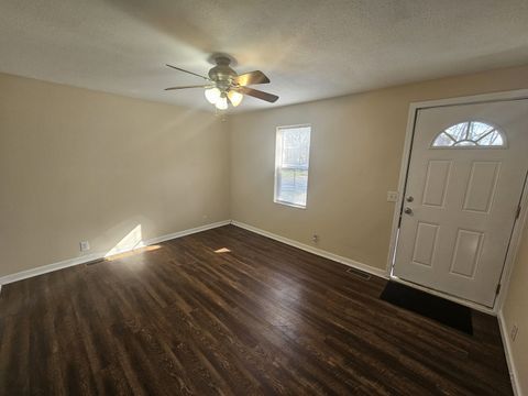 Tiny photo for 1033 S 17th, Mt Vernon, IL 62864 (MLS # 12592782)