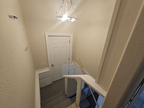 Tiny photo for 1033 S 17th, Mt Vernon, IL 62864 (MLS # 12592782)