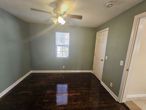 Tiny photo for 1033 S 17th, Mt Vernon, IL 62864 (MLS # 12592782)