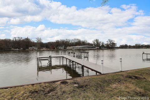 listing image 28