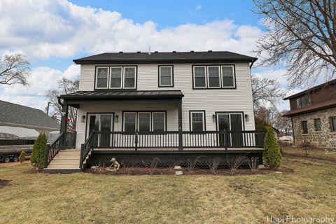 listing image 27