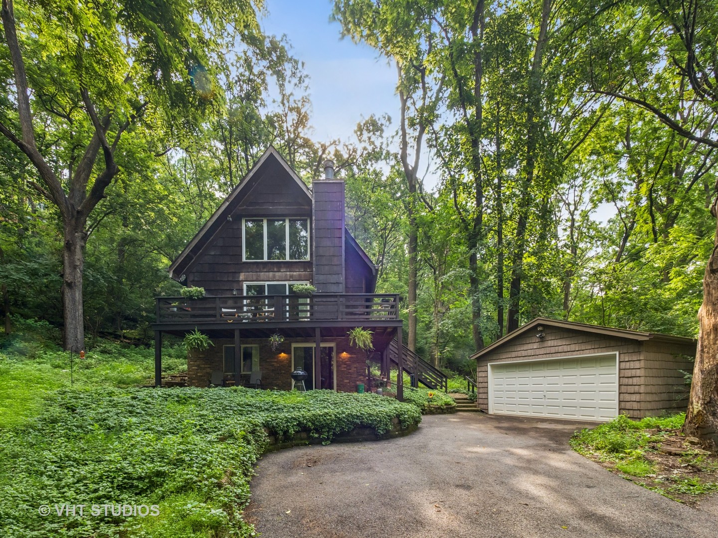 11712 Westend Drive