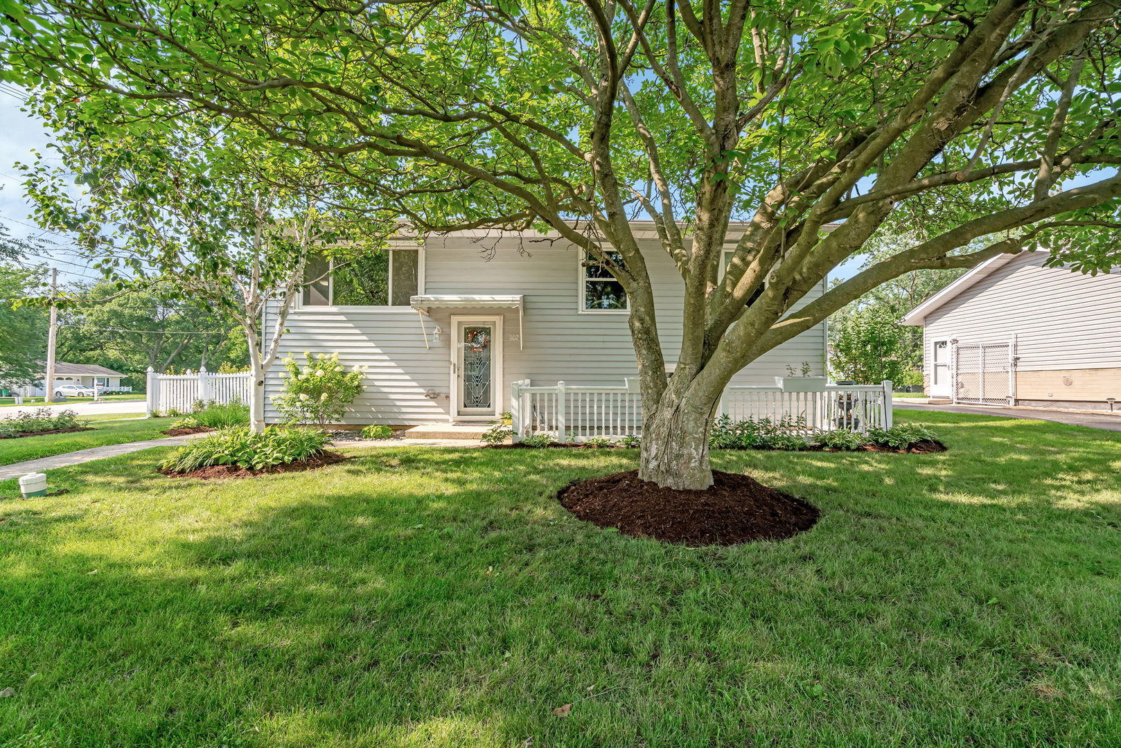 1102 Basin Drive