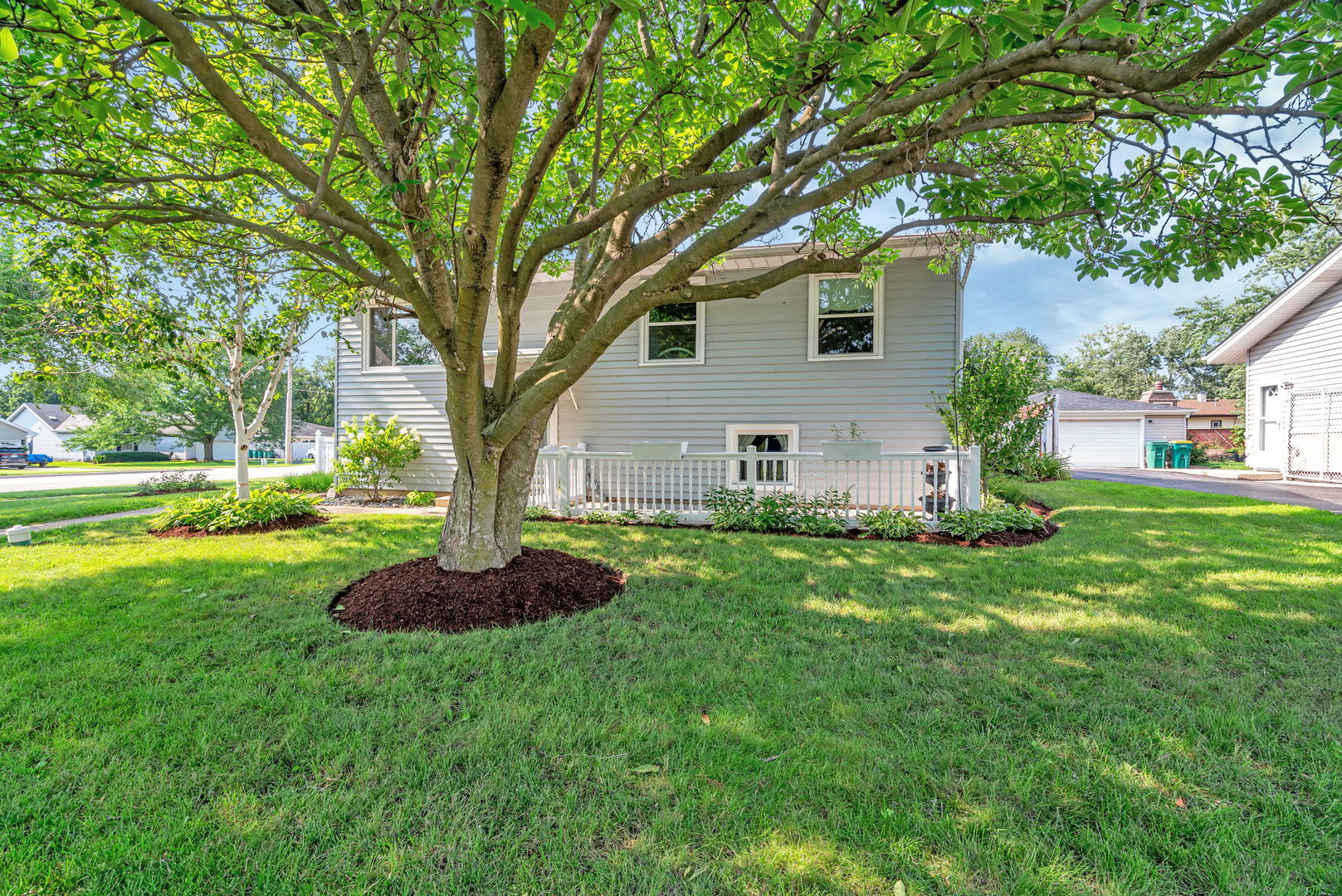 1102 Basin Drive