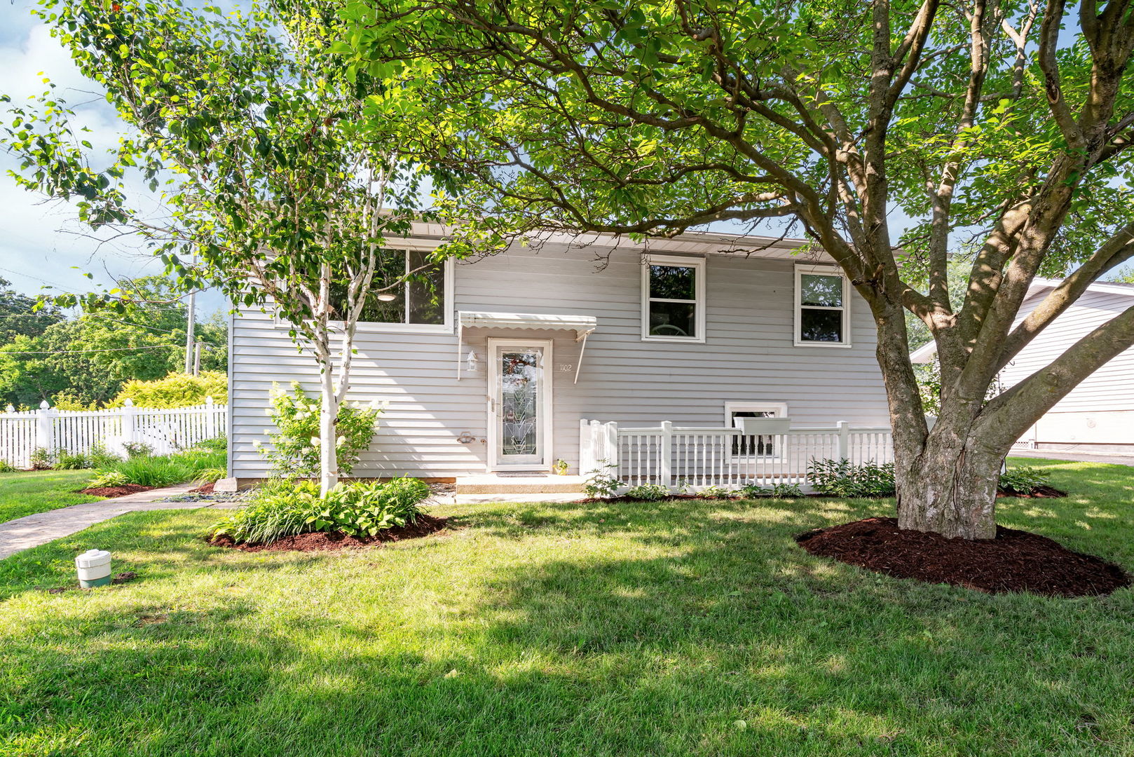 1102 Basin Drive