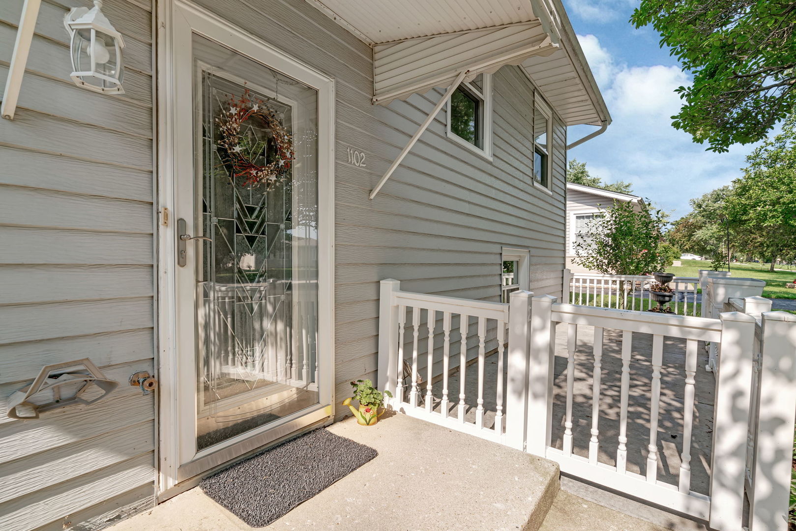 1102 Basin Drive