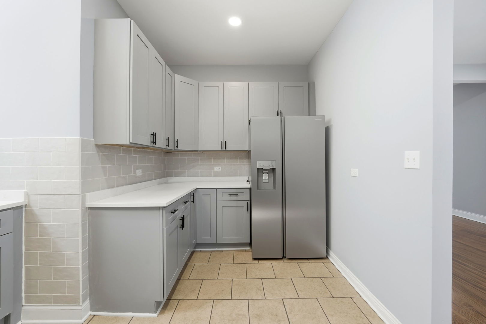 11431 S Indiana Avenue