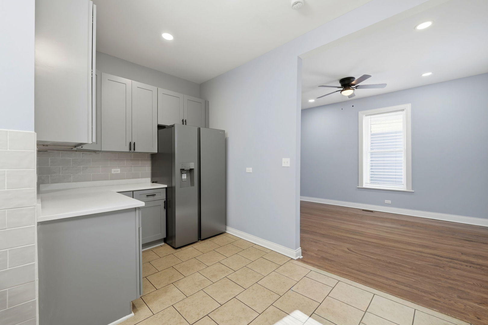 11431 S Indiana Avenue