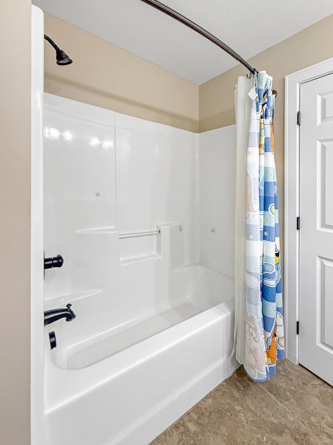 Tiny photo for 217 N Pointe Drive, Gifford, IL 61847 (MLS # 12729420)