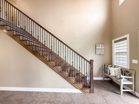 Tiny photo for 217 N Pointe Drive, Gifford, IL 61847 (MLS # 12729420)