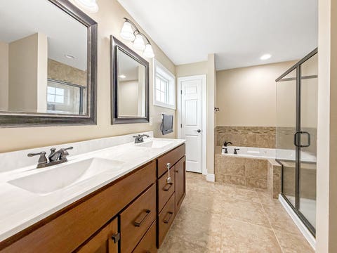 Tiny photo for 217 N Pointe Drive, Gifford, IL 61847 (MLS # 12729420)