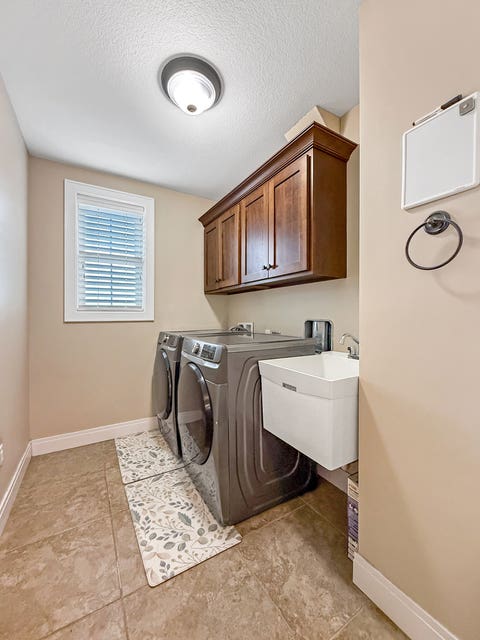 Tiny photo for 217 N Pointe Drive, Gifford, IL 61847 (MLS # 12729420)
