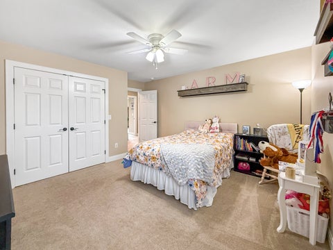 Tiny photo for 217 N Pointe Drive, Gifford, IL 61847 (MLS # 12729420)