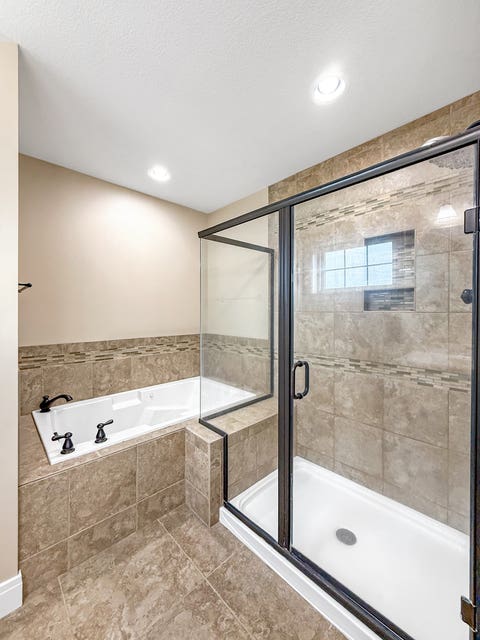 Tiny photo for 217 N Pointe Drive, Gifford, IL 61847 (MLS # 12729420)