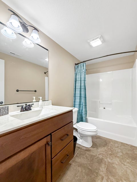 Tiny photo for 217 N Pointe Drive, Gifford, IL 61847 (MLS # 12729420)
