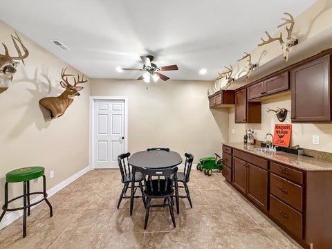 Tiny photo for 217 N Pointe Drive, Gifford, IL 61847 (MLS # 12729420)