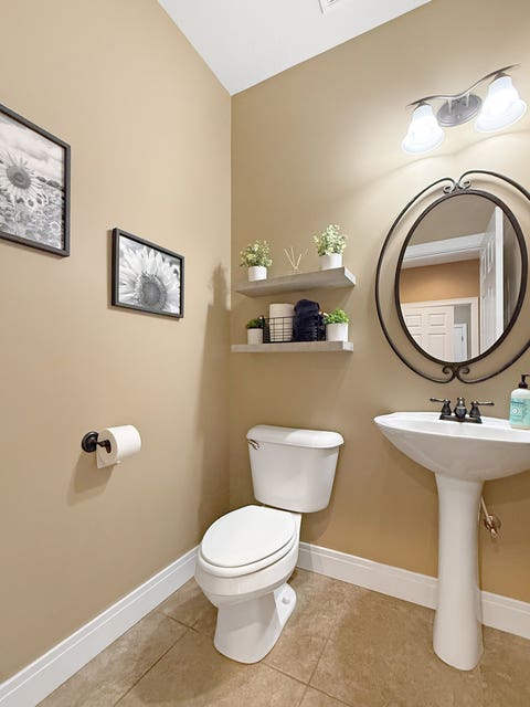 Tiny photo for 217 N Pointe Drive, Gifford, IL 61847 (MLS # 12729420)