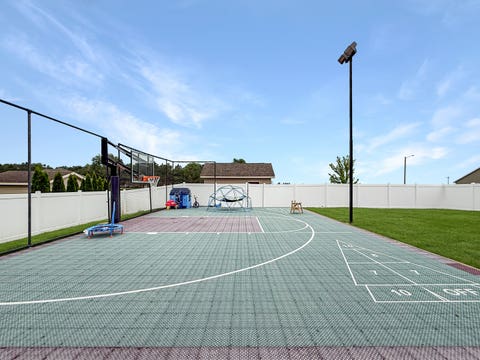Tiny photo for 217 N Pointe Drive, Gifford, IL 61847 (MLS # 12729420)