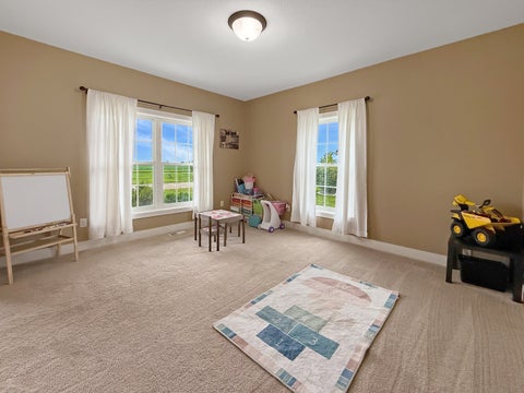 Tiny photo for 217 N Pointe Drive, Gifford, IL 61847 (MLS # 12729420)