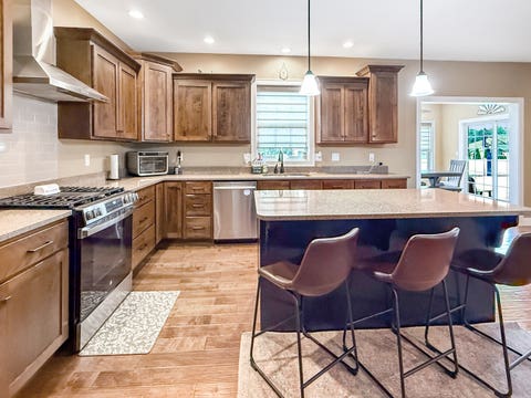 Tiny photo for 217 N Pointe Drive, Gifford, IL 61847 (MLS # 12729420)