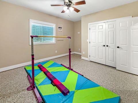 Tiny photo for 217 N Pointe Drive, Gifford, IL 61847 (MLS # 12729420)