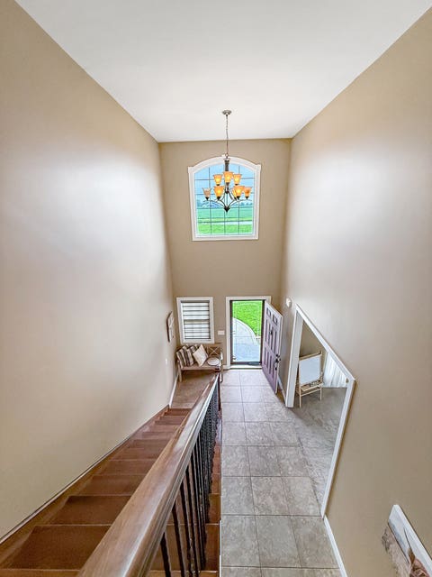 Tiny photo for 217 N Pointe Drive, Gifford, IL 61847 (MLS # 12729420)