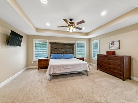 Tiny photo for 217 N Pointe Drive, Gifford, IL 61847 (MLS # 12729420)