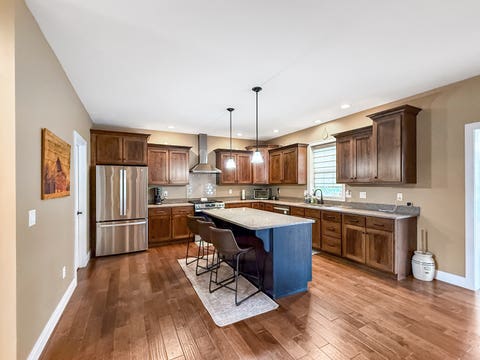 Tiny photo for 217 N Pointe Drive, Gifford, IL 61847 (MLS # 12729420)