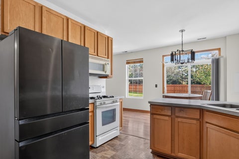 Tiny photo for 2420 Evergreen Circle, McHenry, IL 60050 (MLS # 12783977)
