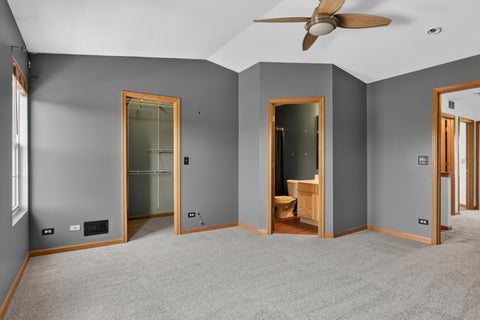 Tiny photo for 2420 Evergreen Circle, McHenry, IL 60050 (MLS # 12783977)