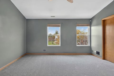 Tiny photo for 2420 Evergreen Circle, McHenry, IL 60050 (MLS # 12783977)
