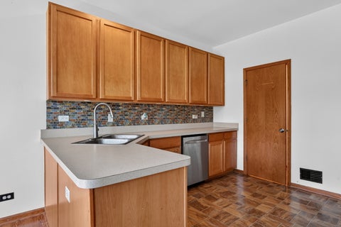 Tiny photo for 2420 Evergreen Circle, McHenry, IL 60050 (MLS # 12783977)