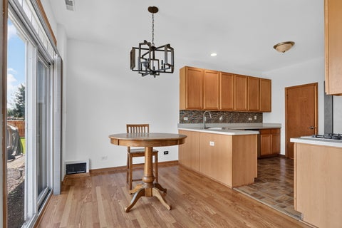 Tiny photo for 2420 Evergreen Circle, McHenry, IL 60050 (MLS # 12783977)