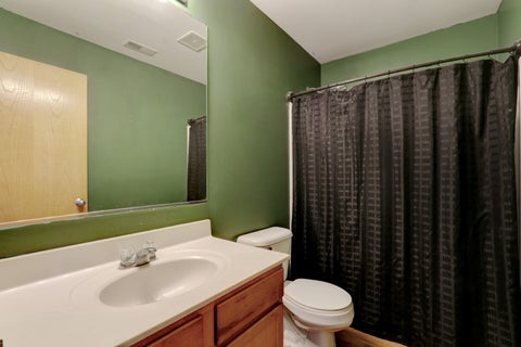 Tiny photo for 2420 Evergreen Circle, McHenry, IL 60050 (MLS # 12783977)