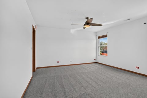 Tiny photo for 2420 Evergreen Circle, McHenry, IL 60050 (MLS # 12783977)