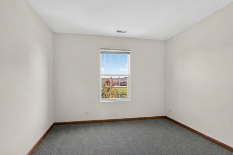 Tiny photo for 2420 Evergreen Circle, McHenry, IL 60050 (MLS # 12783977)