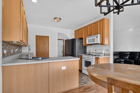 Tiny photo for 2420 Evergreen Circle, McHenry, IL 60050 (MLS # 12783977)