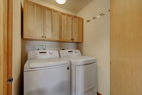 Tiny photo for 2420 Evergreen Circle, McHenry, IL 60050 (MLS # 12783977)