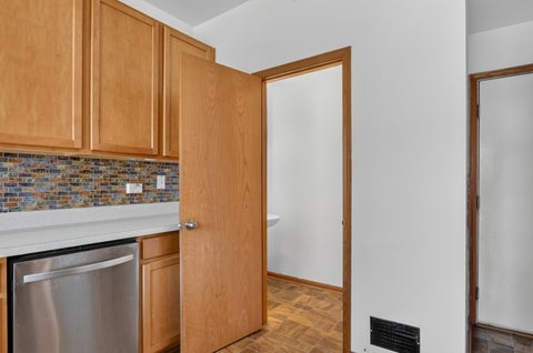 Tiny photo for 2420 Evergreen Circle, McHenry, IL 60050 (MLS # 12783977)