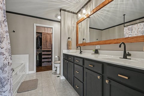 Tiny photo for 4534 Marquette Street, Yorkville, IL 60560 (MLS # 12695836)