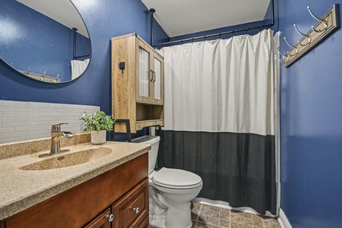 Tiny photo for 4534 Marquette Street, Yorkville, IL 60560 (MLS # 12695836)