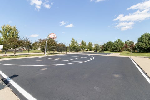 Tiny photo for 4534 Marquette Street, Yorkville, IL 60560 (MLS # 12695836)
