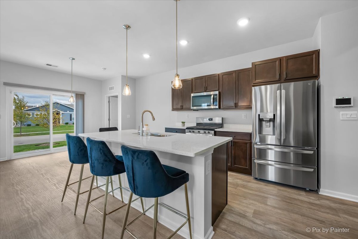 6324 Maple Glen Drive 6324