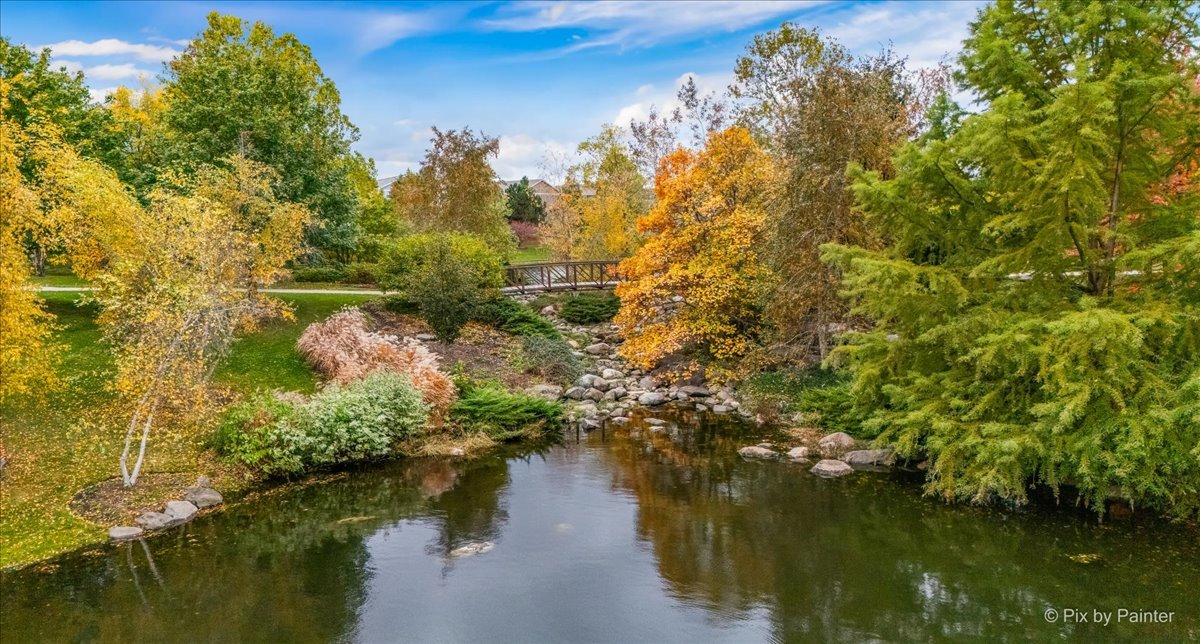 6324 Maple Glen Drive 6324