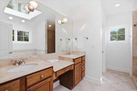 Tiny photo for 2501 Robincrest Lane, Glenview, IL 60025 (MLS # 12750763)
