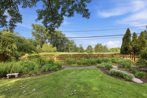 Tiny photo for 2501 Robincrest Lane, Glenview, IL 60025 (MLS # 12750763)