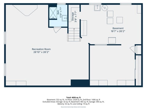 Tiny photo for 2501 Robincrest Lane, Glenview, IL 60025 (MLS # 12750763)
